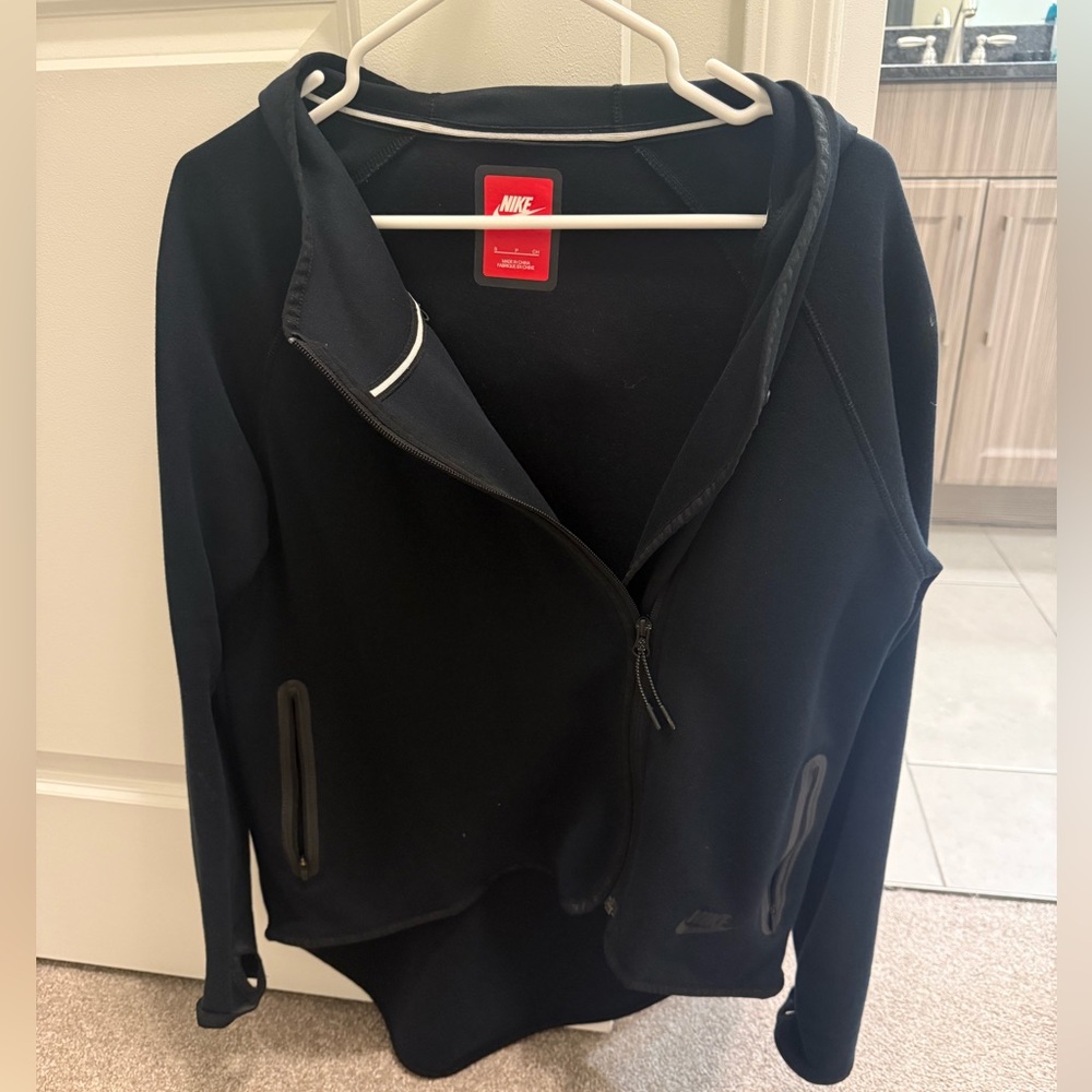 Nike Jacket